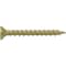 Power Pro One Deck Screw, 5 PK 116783 - alternate 3